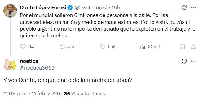 Como dice <a href="/berlich/">Bernardo Erlich 🍋</a>, never delete this app.