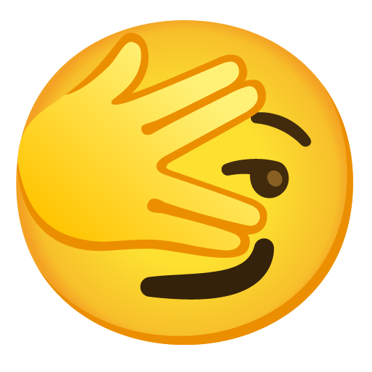 Ну ебушки воробушки, я снова в Хорнете... 🤣
Я ебал эти посты, блять мне просто плохо от этого (в X все интересное)... 🤣
Ну там посмотрим что дальше будет, будут просить писюн присылать...