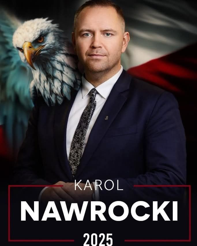 Dziękuję panie Prezydencie za to,że pana jest z nami ,za miłość do ojczyzny i Boga