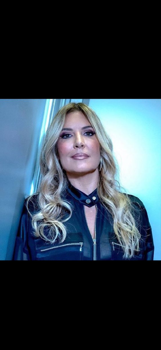 TelevotiGFVIP tweet media
