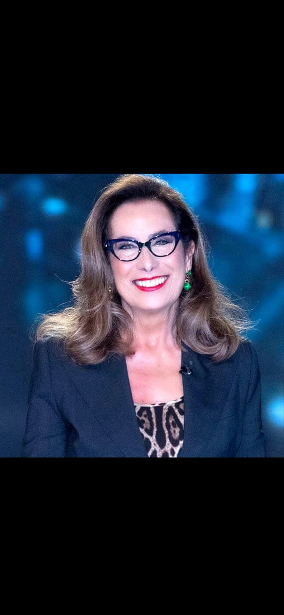 TelevotiGFVIP tweet media