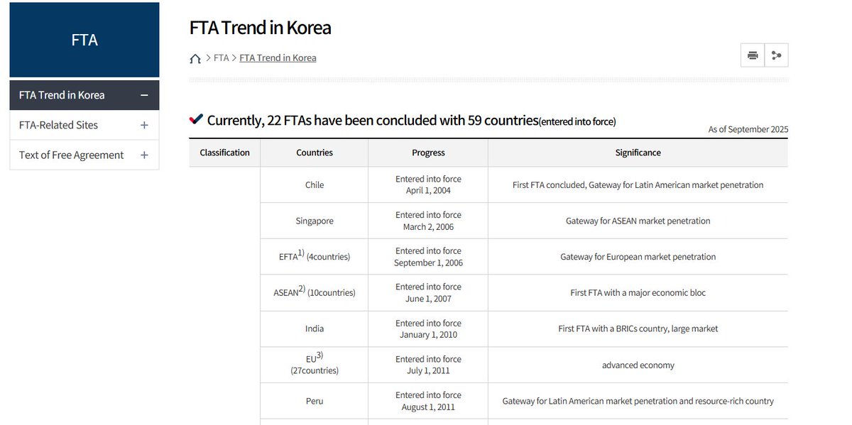 Julieta Zelicovich tweet media