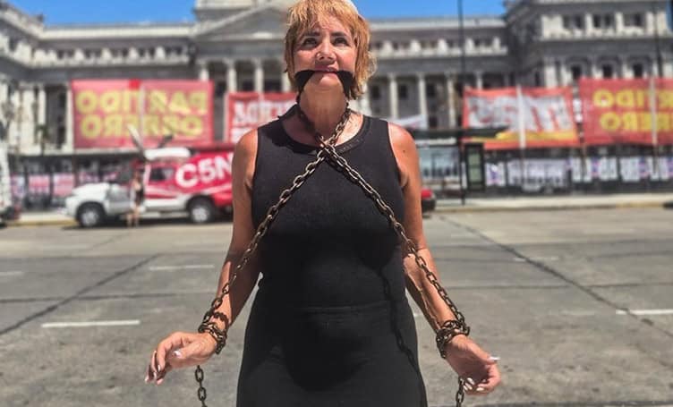 Marcos Palazzolo tweet media