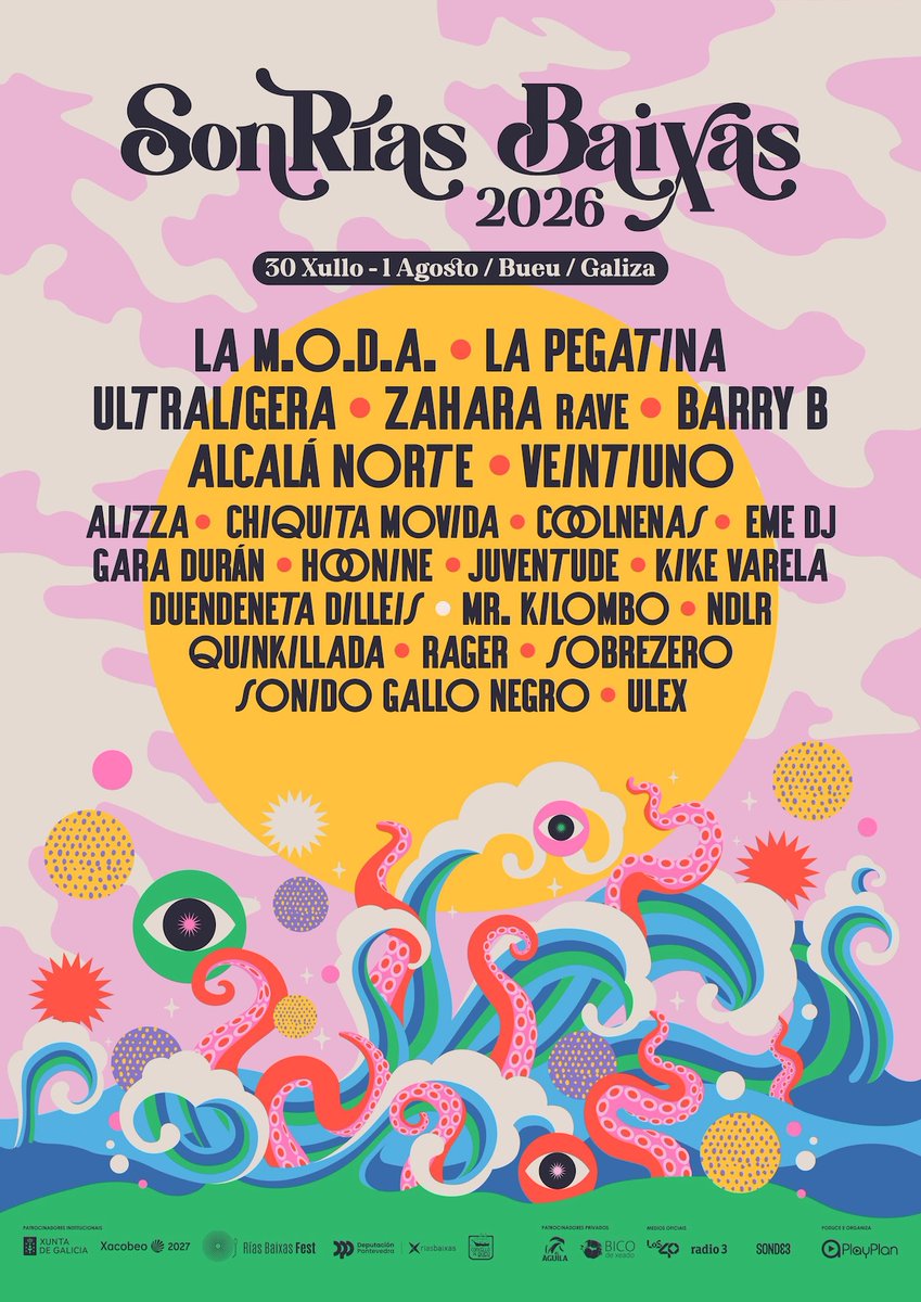 dod Magazine tweet media