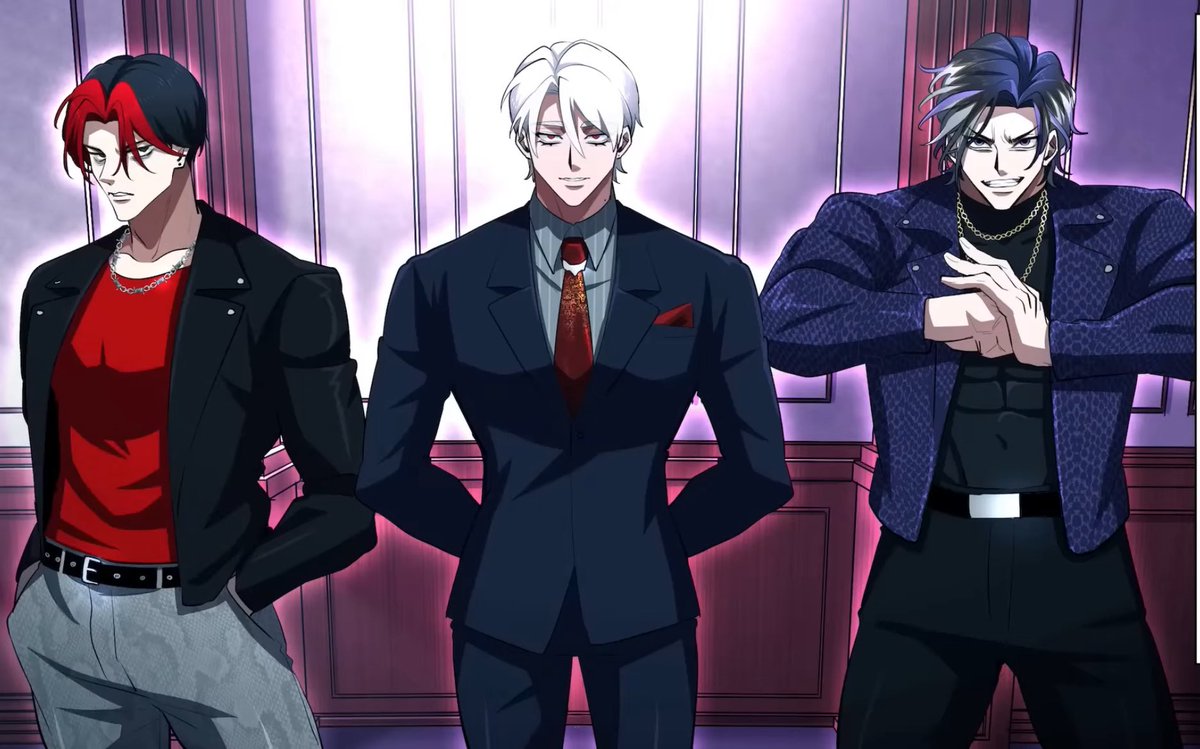 ヒューマンバグ大学