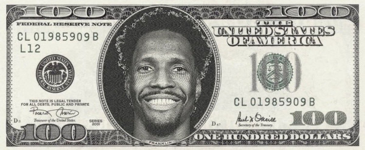 tunckanfer's tweet photo. @NIGEL_HAYES https://t.co/reBO3gGXDM