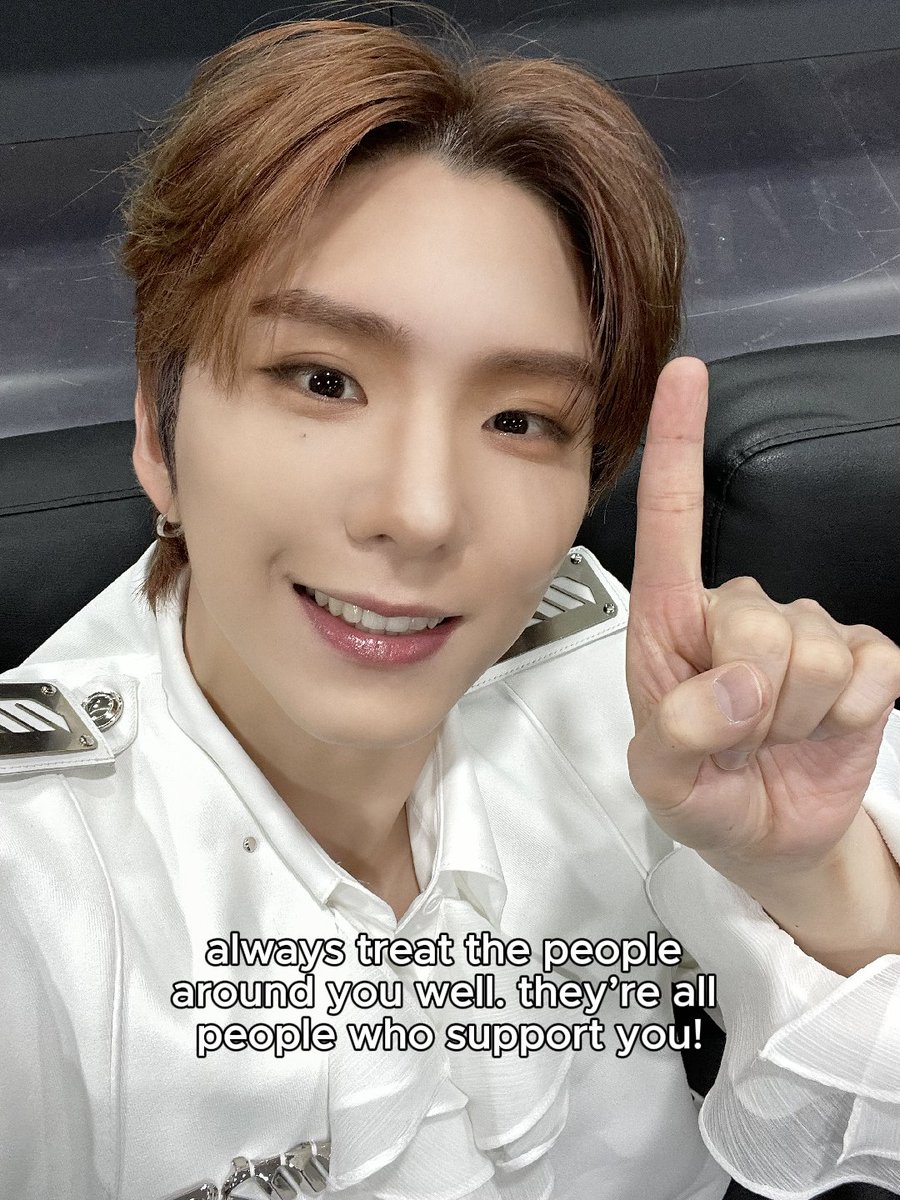 📸
260212 #몬스타엑스 #기현
I'm finding my way dealing with these growing pains

#KIHYUN
#MONSTAX #MONSTA_X
#growingpains #그로잉페인스