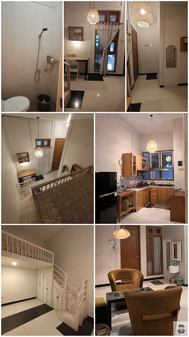 NO DM - KIRIM FESS CEK HIGHLIGHTS tweet media