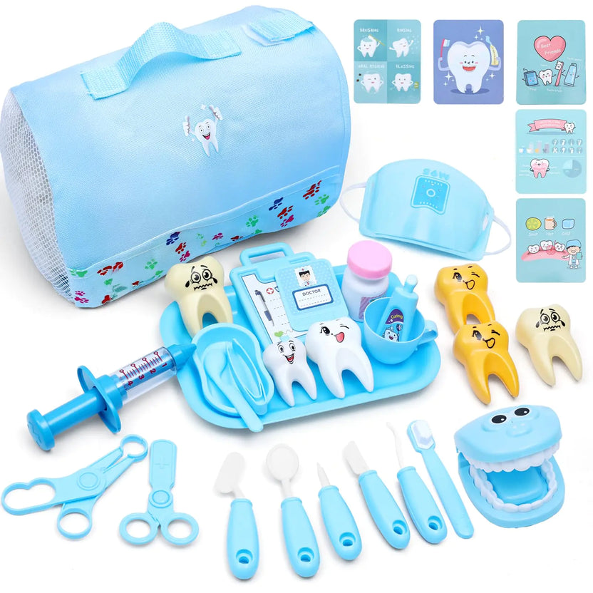 Browse_Buy's tweet image. Perfect Playsets for Future Doctors &amp;amp; Vets!

GET 10% OFF your first order! Use Code: WELCOME10

Visit us: browsebuy-store.com

#IdeaGift #SmallBiz #Playtime #RolePlay #FutureDoctors #KidsToys #ImaginativePlay