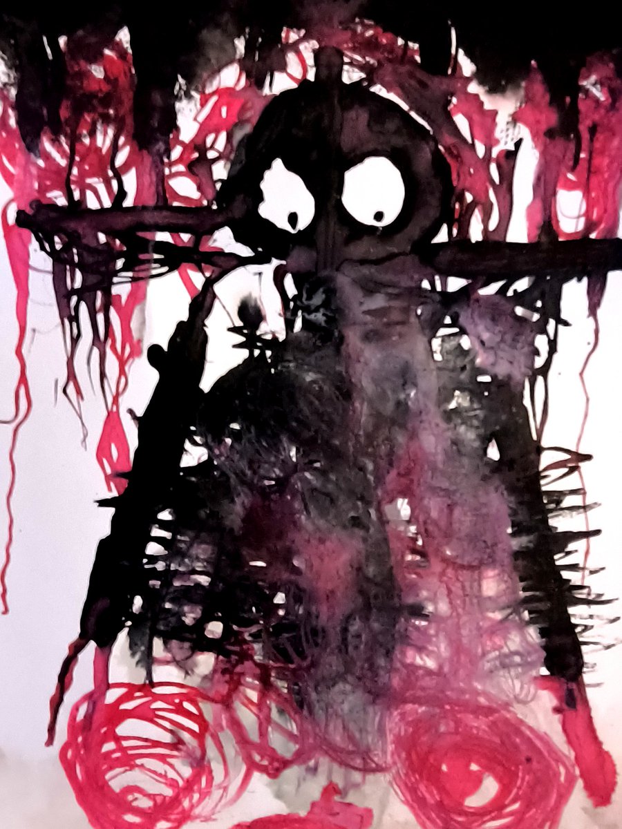 Thomas Riesner tweet media