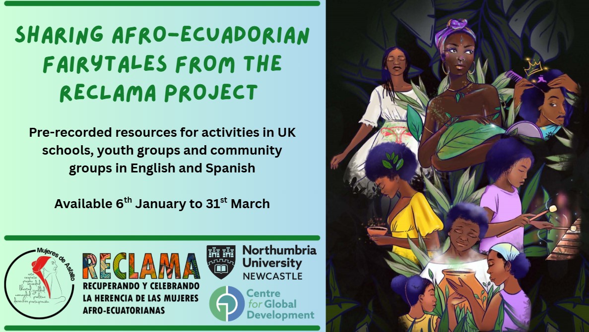 Festival of Languages NE tweet media