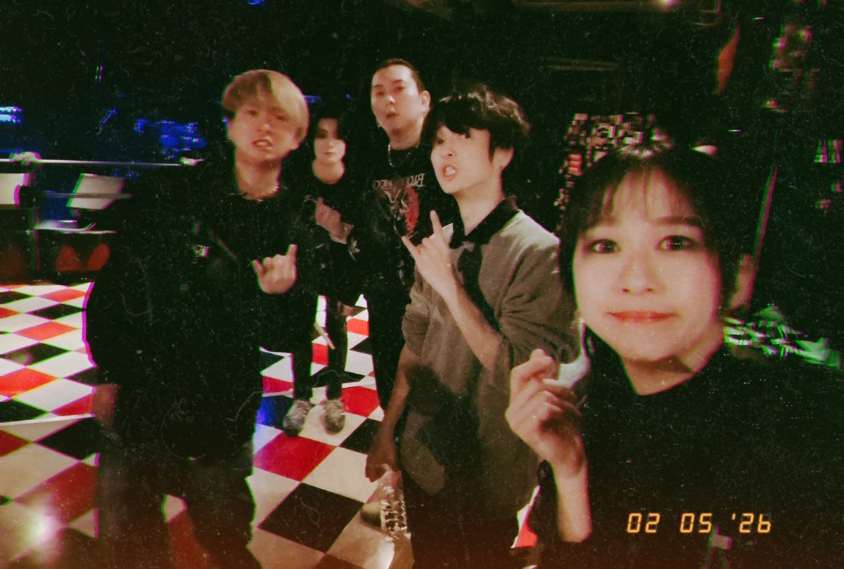 Miyukichi (なかみゆき) (@Miyukichi_Naka) / Posts / X