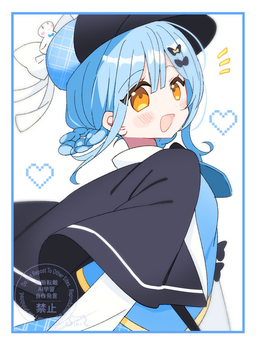 Post by しきと🔰s on X: シェリーちゃーん