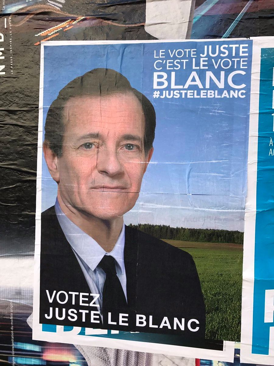 Qui a fait ça ?
<a href="/JeanVeber189494/">Jean Veber</a> #Municipales2026