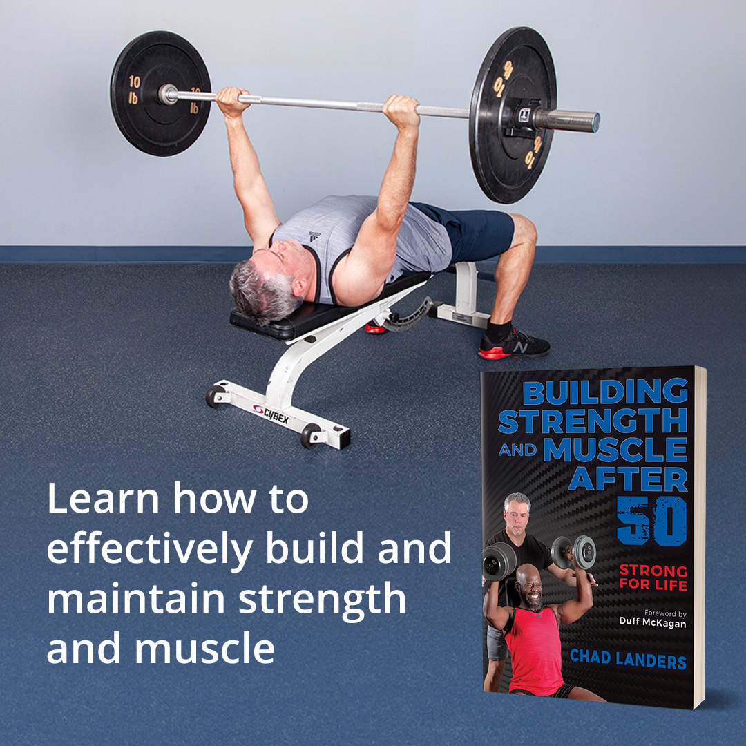 Human Kinetics Europe tweet media