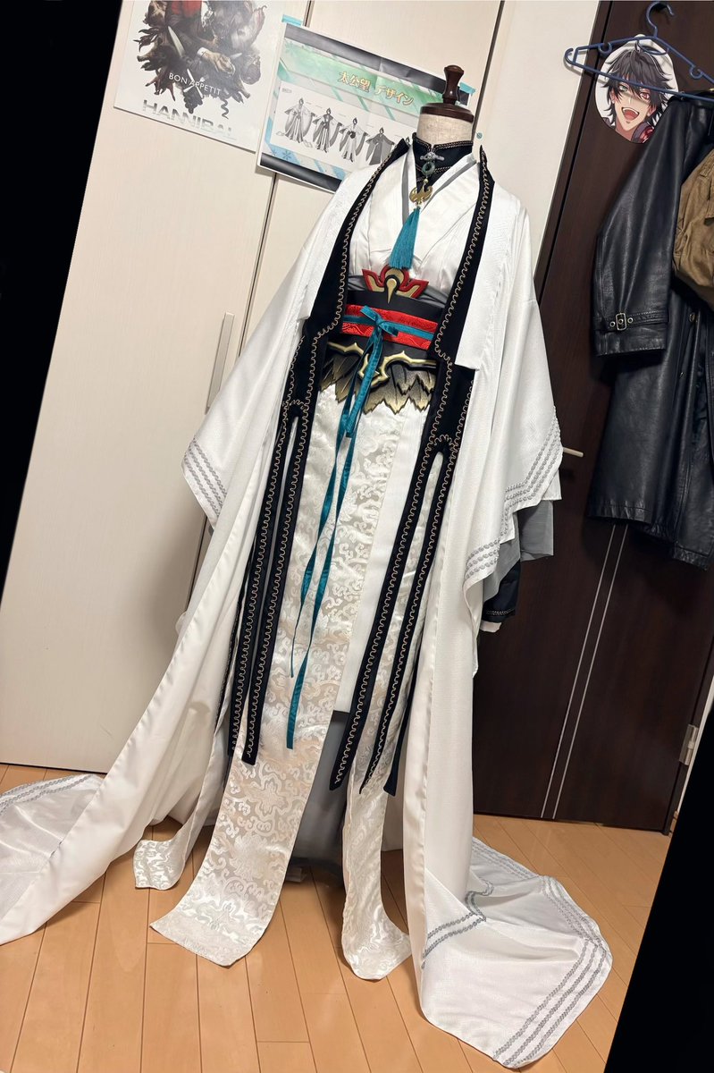 ザクロ (@zakur013xxx) / Posts / X