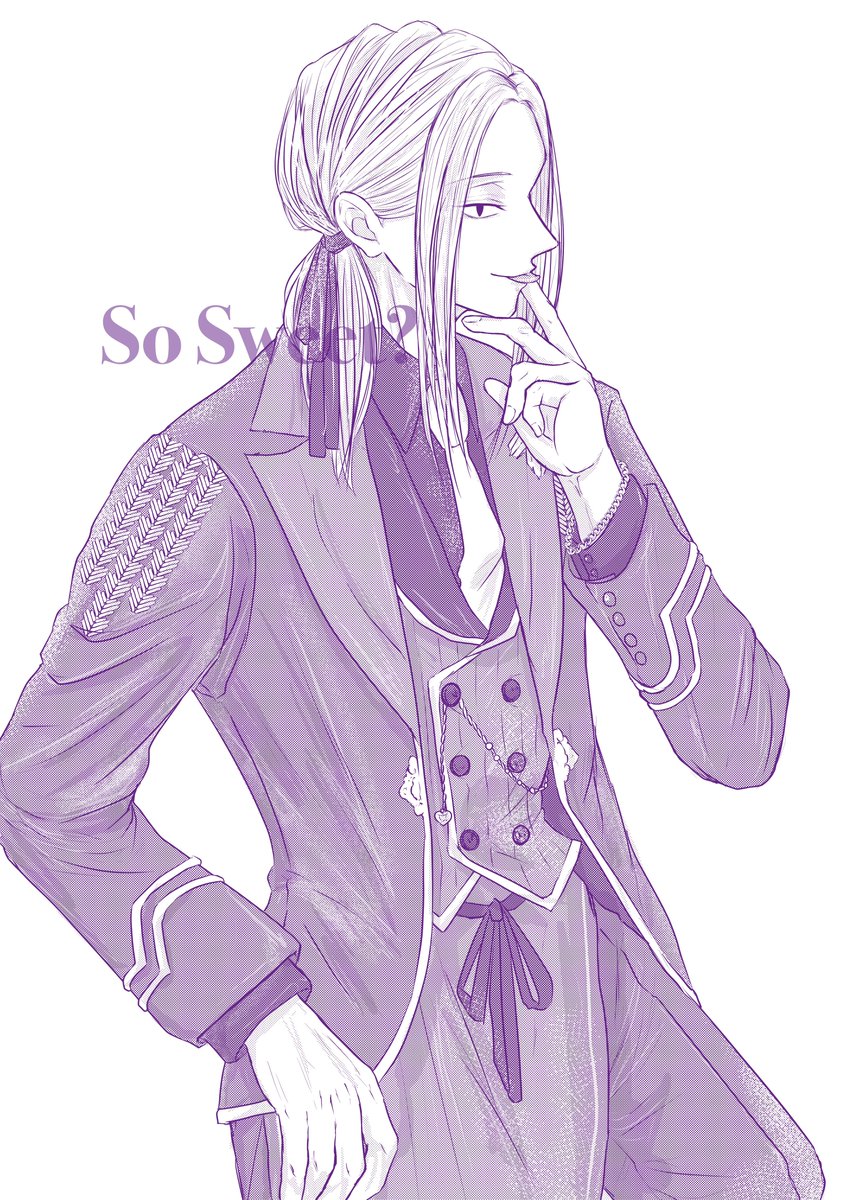 Happy💝🔨Valentine