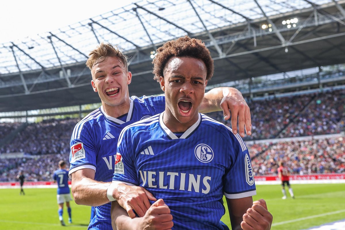 benni🫧 tweet media