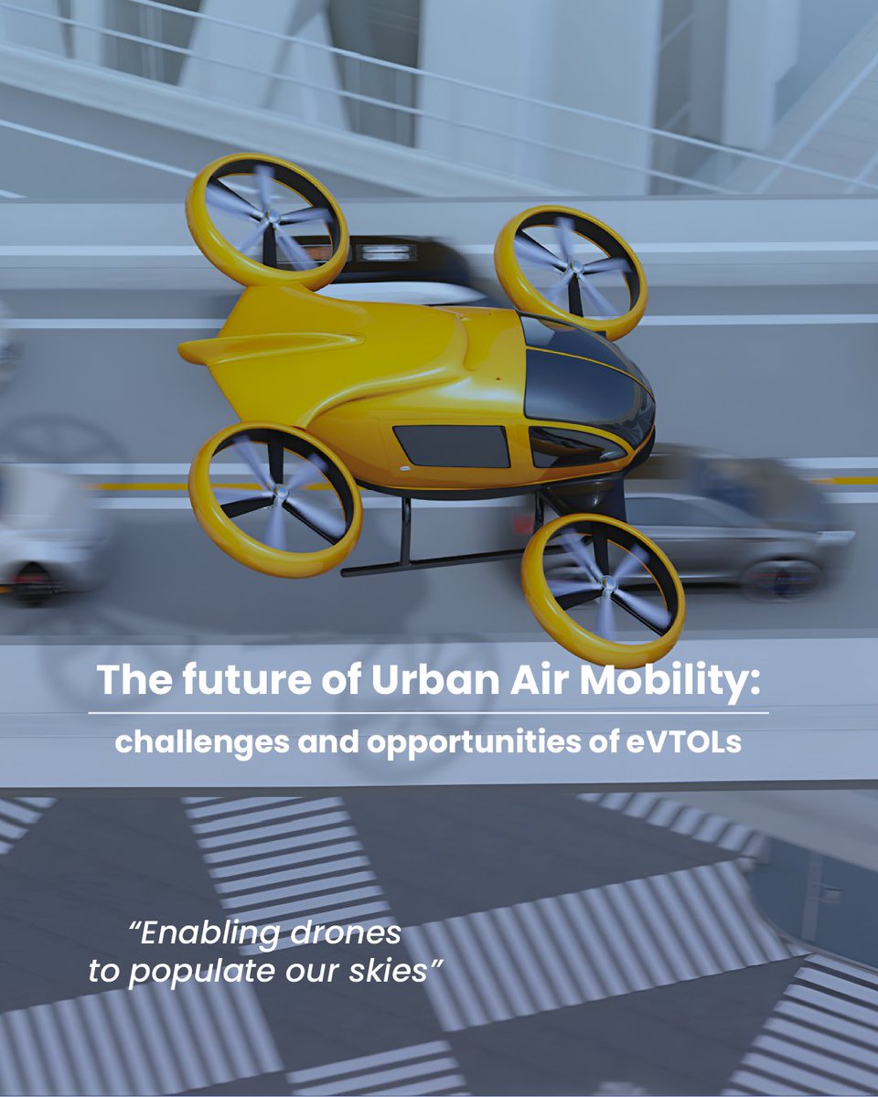 Embention tweet media