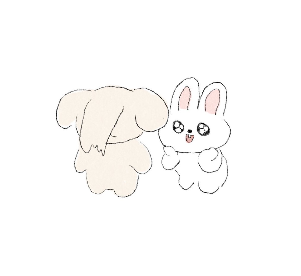 장발 원하는 퇶끼