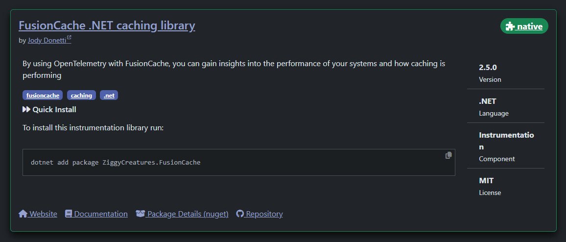 Jody Donetti tweet media