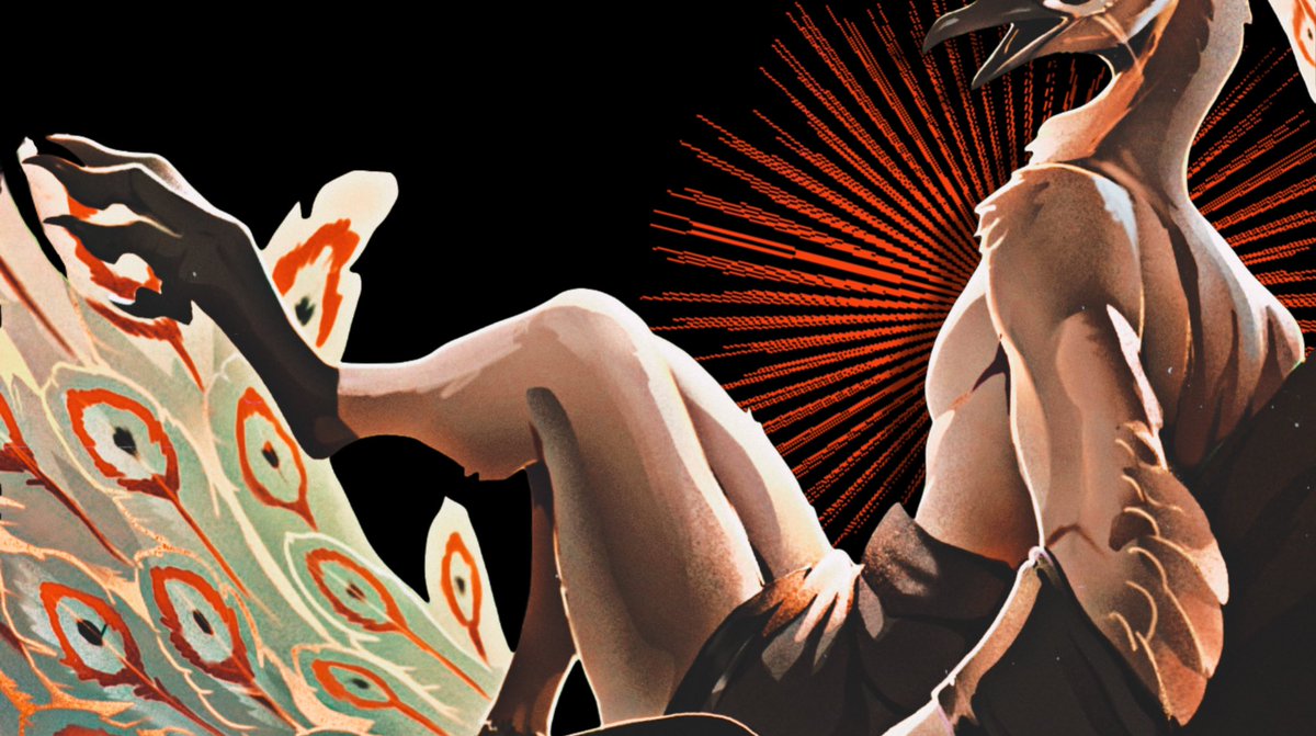 ‎ ‎ ‎ ‎ ‎ ‎ ‎ ‎ ‎ ‎༉ ‎ ‎ 𝓛𝑶𝑹𝑫 ; ‎ 𝓢𝑯𝑬𝑵 . tweet media