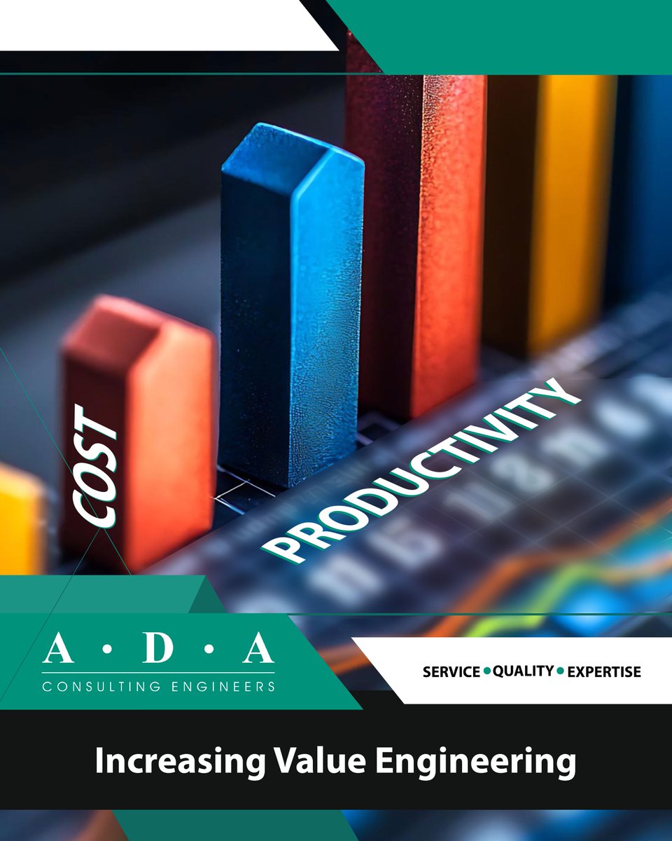 ADA Consulting Engineers tweet media