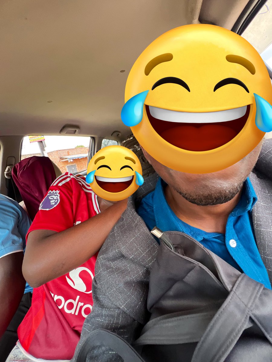 In our today’s episode of upcountry transport