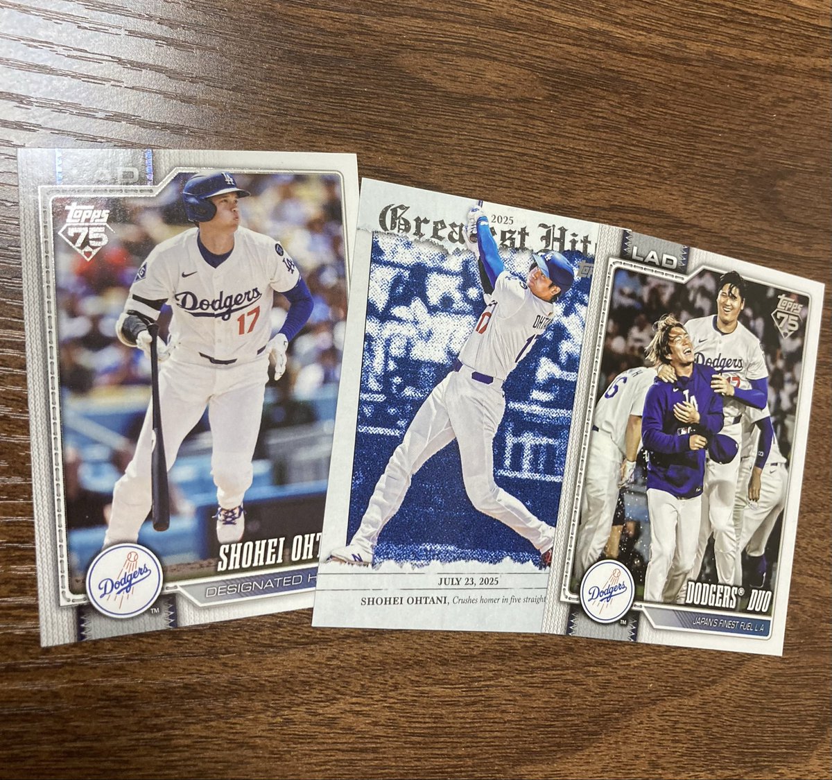 そう (@kaoruryoku) / Posts / X