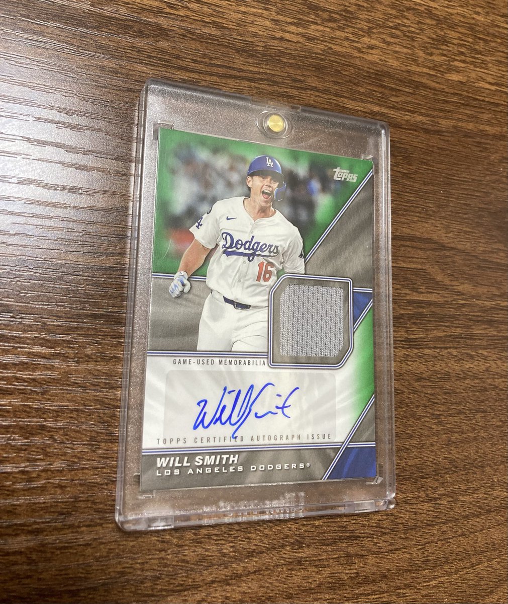 そう (@kaoruryoku) / Posts / X