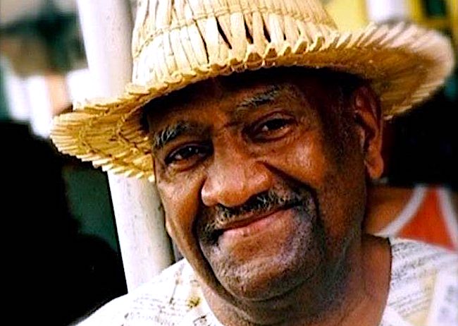 La Perla del Sur tweet media