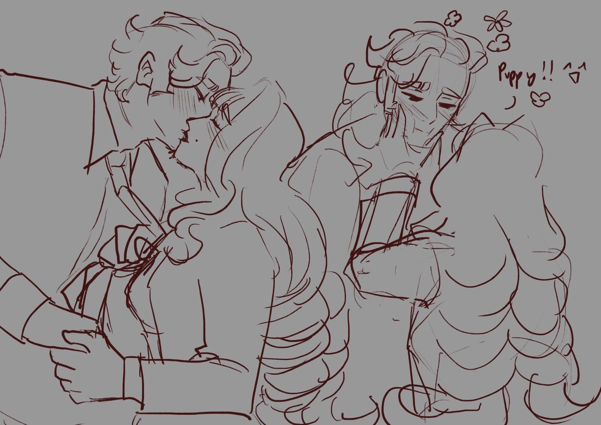 Sanger | SINNER 06 🏹 | LCB-045 THE HOLLOW tweet media