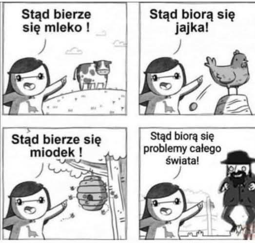 Magdalena Ziółkowska (@magdalenamisia1) on Twitter photo 