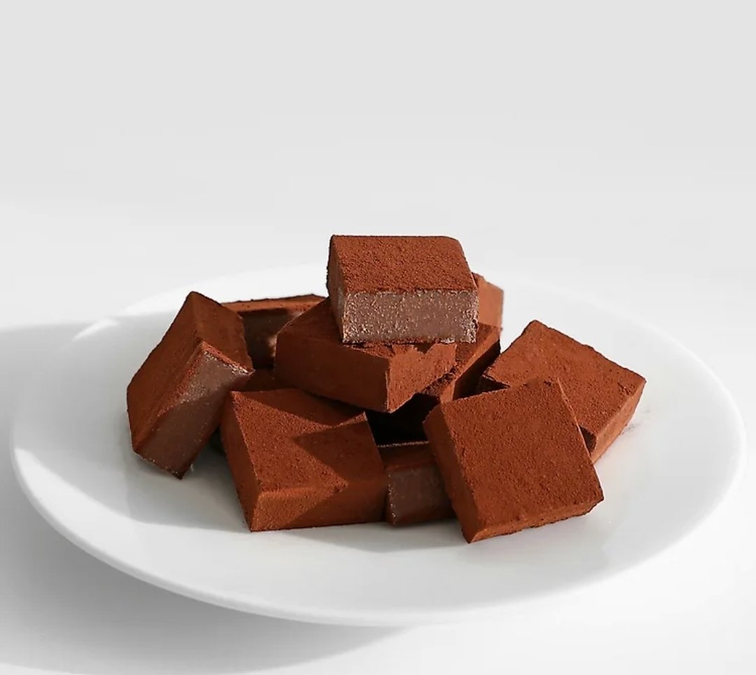 🔥우수 인턴, 엑소 티켓팅 성공, 1M 달성까지!!🔥

좋은 소식을 물고 티친분들과 기쁨을 나누기 위해
#rt 이벤트를 엽니다!!!!! 
클릭 두 번에 발렌타인 데이 선물 받아가셔요 💕
(*ﾟ∀ﾟ)っ🍫

참여방법 : #rt + #follow
상품 : 김보람초콜릿 밀크 생초콜릿(파베28pcs/150g)
대상/추첨인원수 :