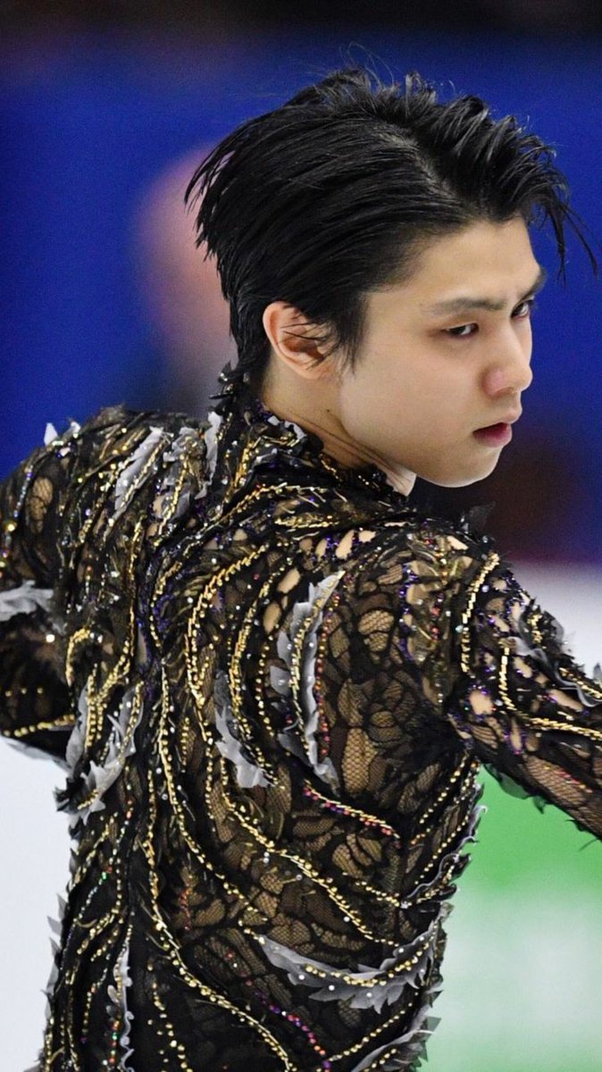 origin 1.0 you will always be famous