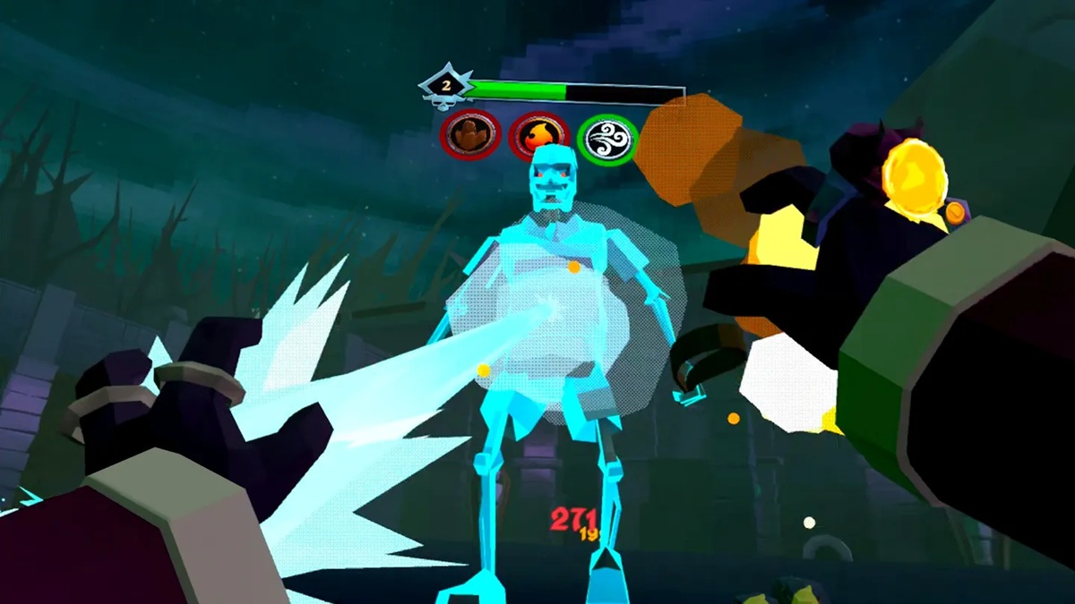 TinyBrains tweet media