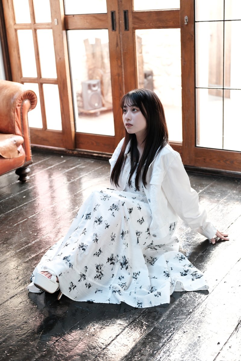 河瀬瑠莉さん
<a href="/Ruri_Fleur_/">河瀬瑠莉_Fleur</a> 
<a href="/photofleur_/">PhotoFleur撮影会</a>

#ポートレート 
#綺麗