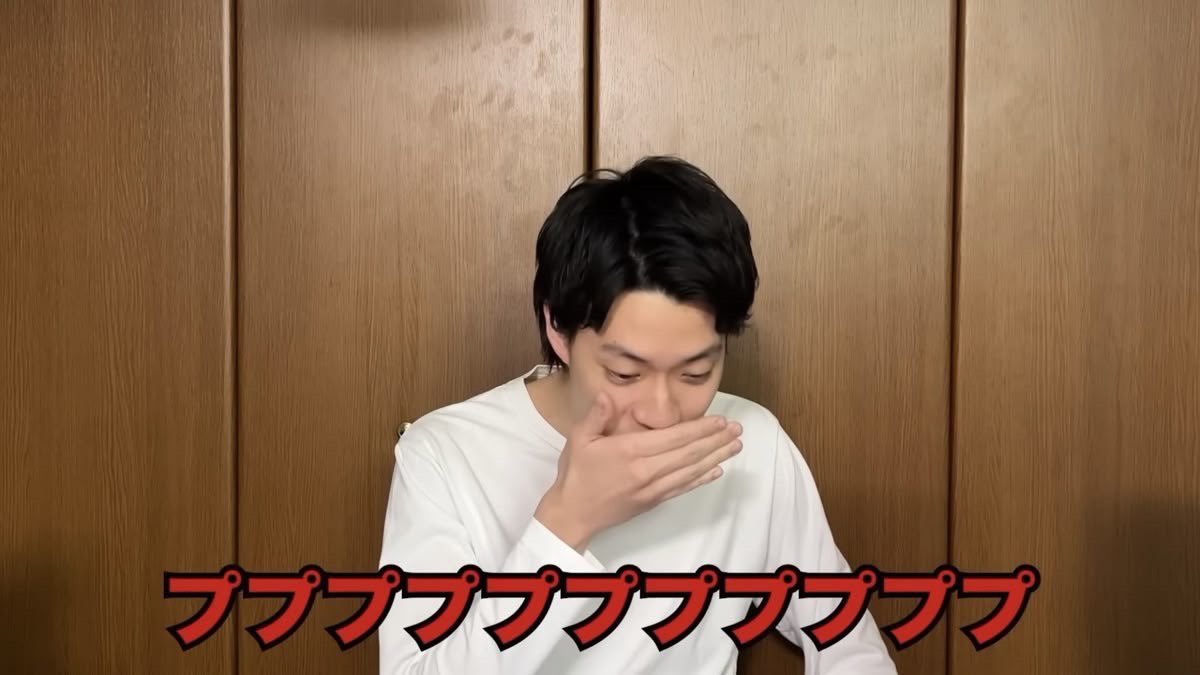p_ribon_p's tweet photo. メンタル強くなりたかったら心の中にこの4人を飼おう https://t.co/sQyL43FFII