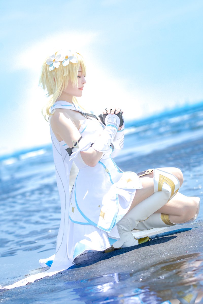 ひよこ。 (@07_hiyoko_) / Posts / X