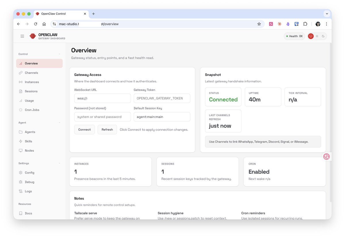 范凯说 AI | Kai on AI tweet media