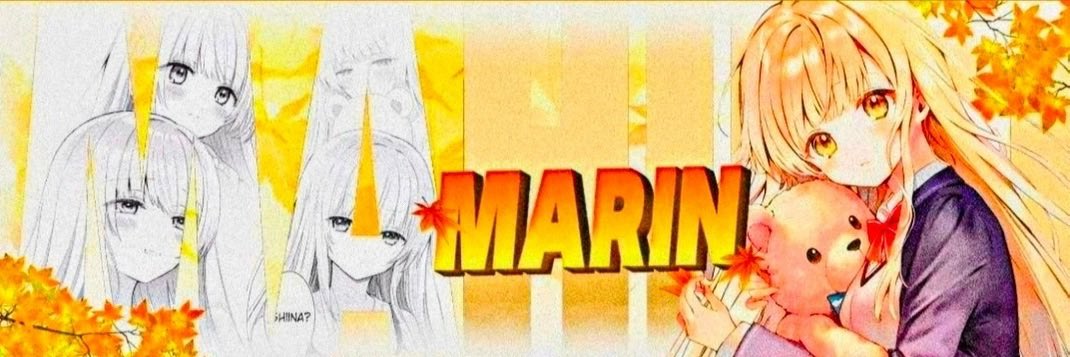 プロスピ買い取り

📌S極5体~買取⭕️
📌中~高レート買取強化!!

提案はDMまで‼️

依頼はこちらまで<a href="/marin_3v/">まりんです。</a>

#プロスピ垢販売 #プロスピ販売
#プロスピ垢交換 #プロスピ垢買取