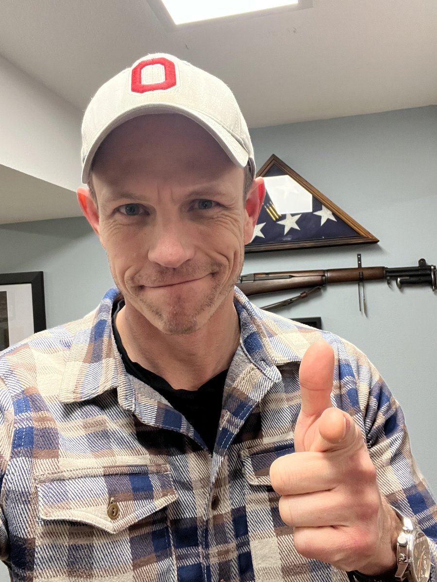 “Due to a systematic lack of journalistic and moral integrity in recent reporting by the <a href="/nytimes/">The New York Times</a> , candidate for Ohio governor, Casey Putsch (R), has decided to decline your request for a statement to your impending article.”

Vote Putsch, SAVE Ohio

Screw your propaganda.