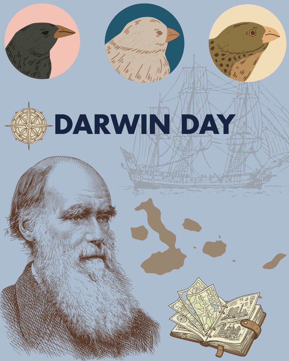 STEM Response Team - University of Wolverhampton tweet media