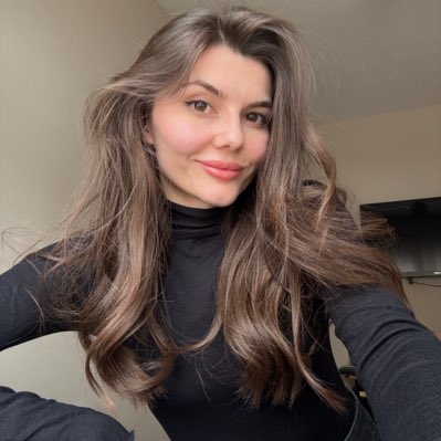 #YeniProfilResmi