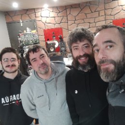 Neo Music Box tweet media