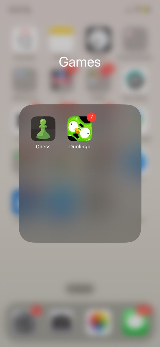 Setahun ga dibuka ni apk, ngeselin juga. 😭🤣