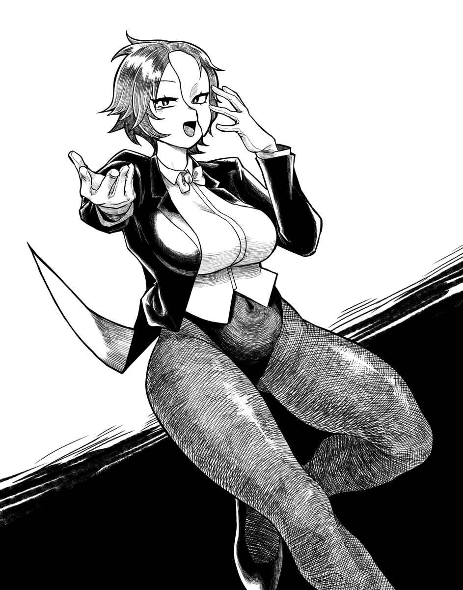 Bulletcamera tweet media