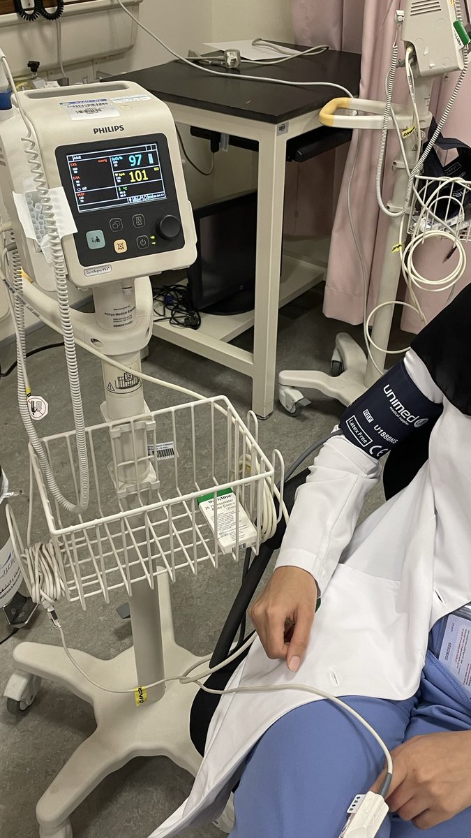 Fatimah ⭐️ tweet media