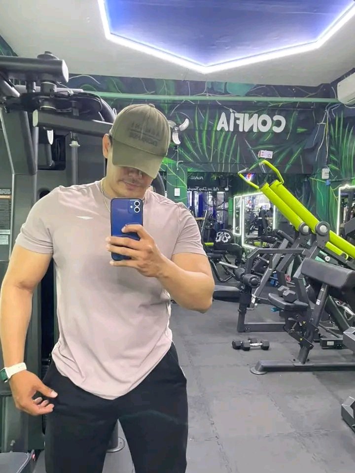 Eddi.Carm (@edgarca94390781) on Twitter photo 