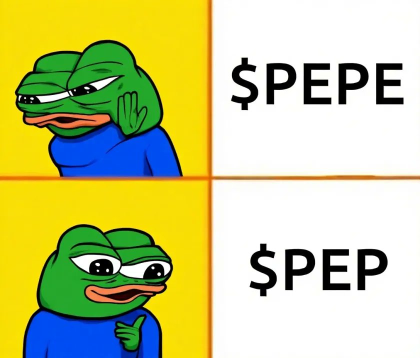 <a href="/ta3munabatata/">Veous | Ᵽ</a>